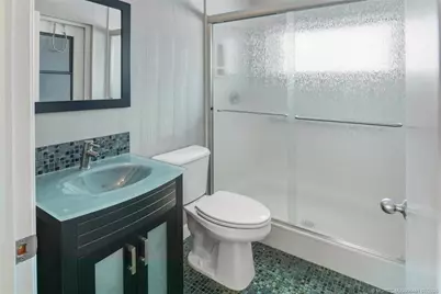 4194 SW Gleneagle Circle, Palm City, FL 34990 - Photo 29