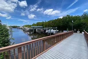 4194 SW Gleneagle Cir, Palm City, FL 34990 - Photo 43