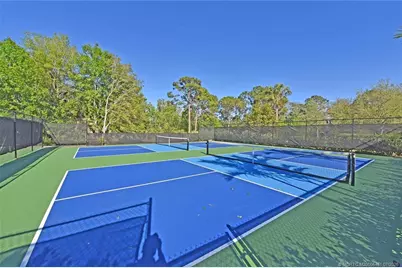 4194 SW Gleneagle Circle, Palm City, FL 34990 - Photo 45