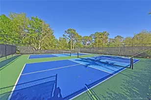4194 SW Gleneagle Cir, Palm City, FL 34990 - Photo 45