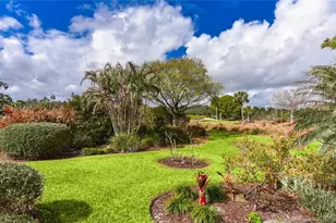 4194 SW Gleneagle Cir, Palm City, FL 34990 - Photo 7