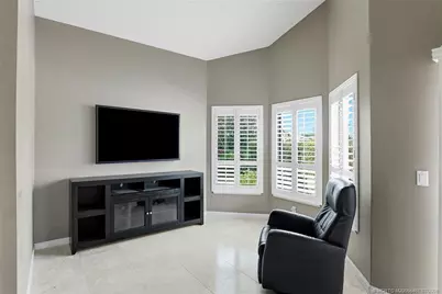 4194 SW Gleneagle Circle, Palm City, FL 34990 - Photo 23