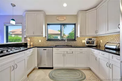 4194 SW Gleneagle Circle, Palm City, FL 34990 - Photo 23