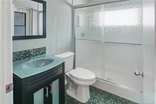 4194 SW Gleneagle Cir, Palm City, FL 34990 - Photo 29