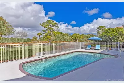 4194 SW Gleneagle Circle, Palm City, FL 34990 - Photo 51