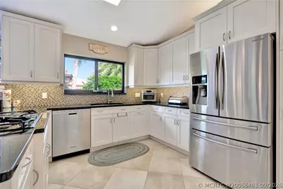 4194 SW Gleneagle Circle, Palm City, FL 34990 - Photo 25