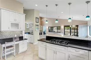 4194 SW Gleneagle Cir, Palm City, FL 34990 - Photo 15