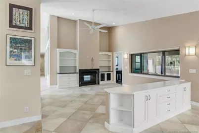 4194 SW Gleneagle Circle, Palm City, FL 34990 - Photo 13