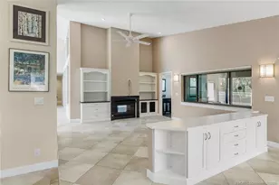 4194 SW Gleneagle Cir, Palm City, FL 34990 - Photo 13
