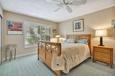 4194 SW Gleneagle Circle, Palm City, FL 34990 - Photo 37