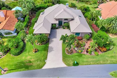 4194 SW Gleneagle Circle, Palm City, FL 34990 - Photo 55