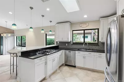 4194 SW Gleneagle Circle, Palm City, FL 34990 - Photo 21