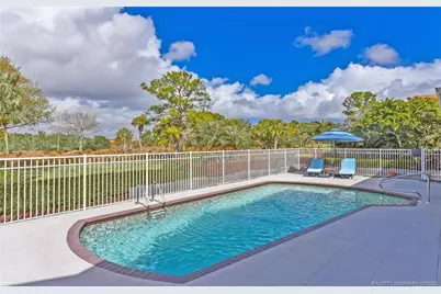 4194 SW Gleneagle Circle, Palm City, FL 34990 - Photo 51
