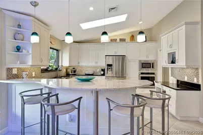 4194 SW Gleneagle Circle, Palm City, FL 34990 - Photo 21