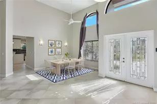 4194 SW Gleneagle Cir, Palm City, FL 34990 - Photo 9