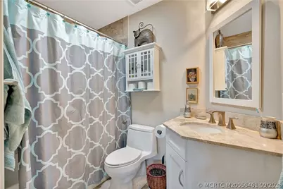 4194 SW Gleneagle Circle, Palm City, FL 34990 - Photo 45