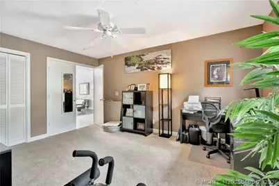 4194 SW Gleneagle Circle, Palm City, FL 34990 - Photo 41