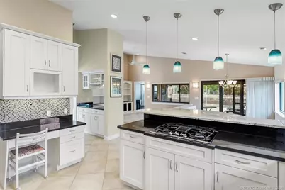 4194 SW Gleneagle Circle, Palm City, FL 34990 - Photo 15