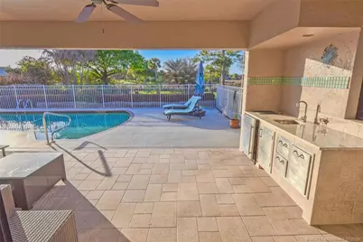 4194 SW Gleneagle Circle, Palm City, FL 34990 - Photo 33