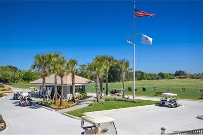4194 SW Gleneagle Circle, Palm City, FL 34990 - Photo 41