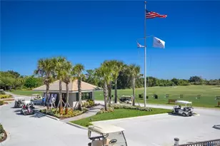 4194 SW Gleneagle Cir, Palm City, FL 34990 - Photo 41