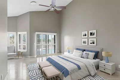 4194 SW Gleneagle Circle, Palm City, FL 34990 - Photo 25