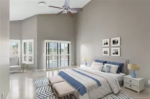 4194 SW Gleneagle Cir, Palm City, FL 34990 - Photo 25