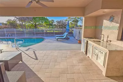 4194 SW Gleneagle Circle, Palm City, FL 34990 - Photo 33