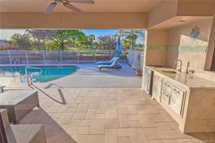4194 SW Gleneagle Cir, Palm City, FL 34990 - Photo 33