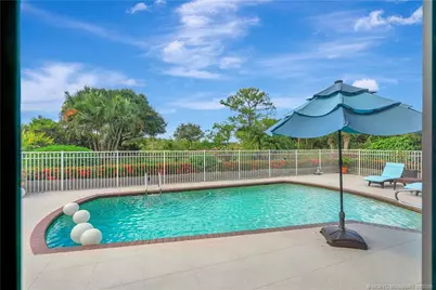 4194 SW Gleneagle Circle, Palm City, FL 34990 - Photo 53