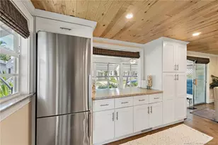 400 N Hwy A1A Hwy, Jupiter, FL 33477 - Photo 21