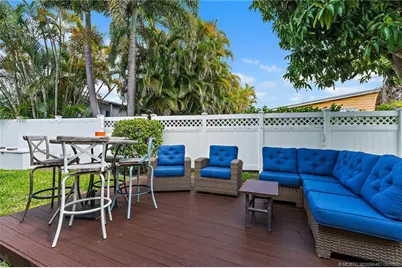 400 N Highway A1A Highway #33, Jupiter, FL 33477 - Photo 45