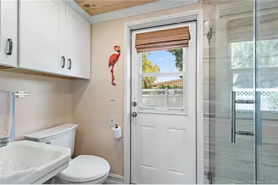 400 N Highway A1A Highway #33, Jupiter, FL 33477 - Photo 39