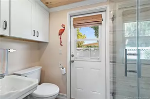 400 N Hwy A1A Hwy, Jupiter, FL 33477 - Photo 39