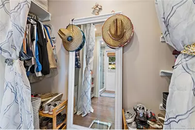 400 N Highway A1A Highway #33, Jupiter, FL 33477 - Photo 37