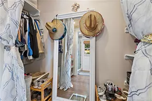 400 N Hwy A1A Hwy, Jupiter, FL 33477 - Photo 37