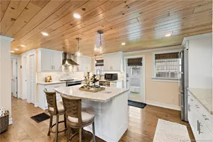 400 N Hwy A1A Hwy, Jupiter, FL 33477 - Photo 19