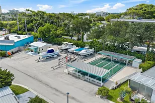 400 N Hwy A1A Hwy, Jupiter, FL 33477 - Photo 9