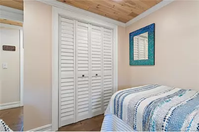 400 N Highway A1A Highway #33, Jupiter, FL 33477 - Photo 29