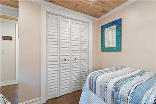 400 N Hwy A1A Hwy, Jupiter, FL 33477 - Photo 29
