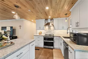 400 N Hwy A1A Hwy, Jupiter, FL 33477 - Photo 23