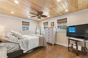 400 N Hwy A1A Hwy, Jupiter, FL 33477 - Photo 33