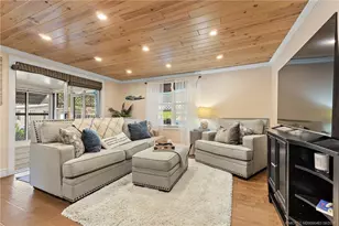 400 N Hwy A1A Hwy, Jupiter, FL 33477 - Photo 15