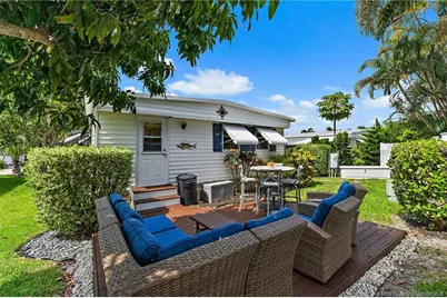 400 N Highway A1A Highway #33, Jupiter, FL 33477 - Photo 43