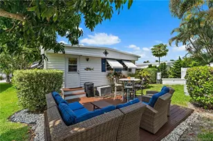 400 N Hwy A1A Hwy, Jupiter, FL 33477 - Photo 43