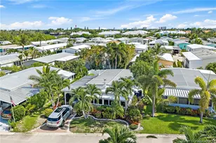 400 N Hwy A1A Hwy, Jupiter, FL 33477 - Photo 5