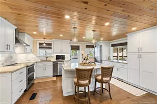 400 N Hwy A1A Hwy, Jupiter, FL 33477 - Photo 17