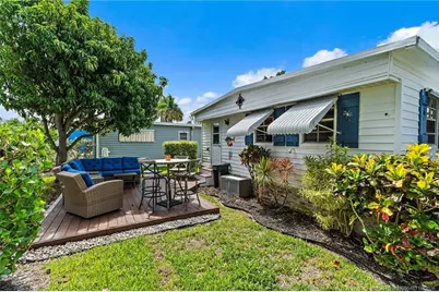 400 N Highway A1A Highway #33, Jupiter, FL 33477 - Photo 41