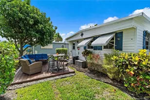 400 N Hwy A1A Hwy, Jupiter, FL 33477 - Photo 41