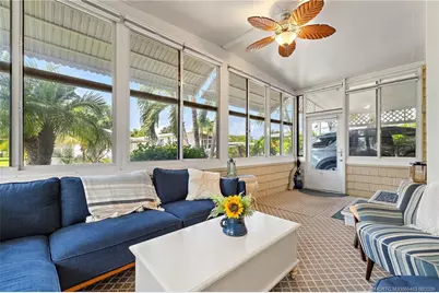 400 N Highway A1A Highway #33, Jupiter, FL 33477 - Photo 13